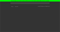 Desktop Screenshot of bigstars.com
