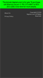 Mobile Screenshot of bigstars.com